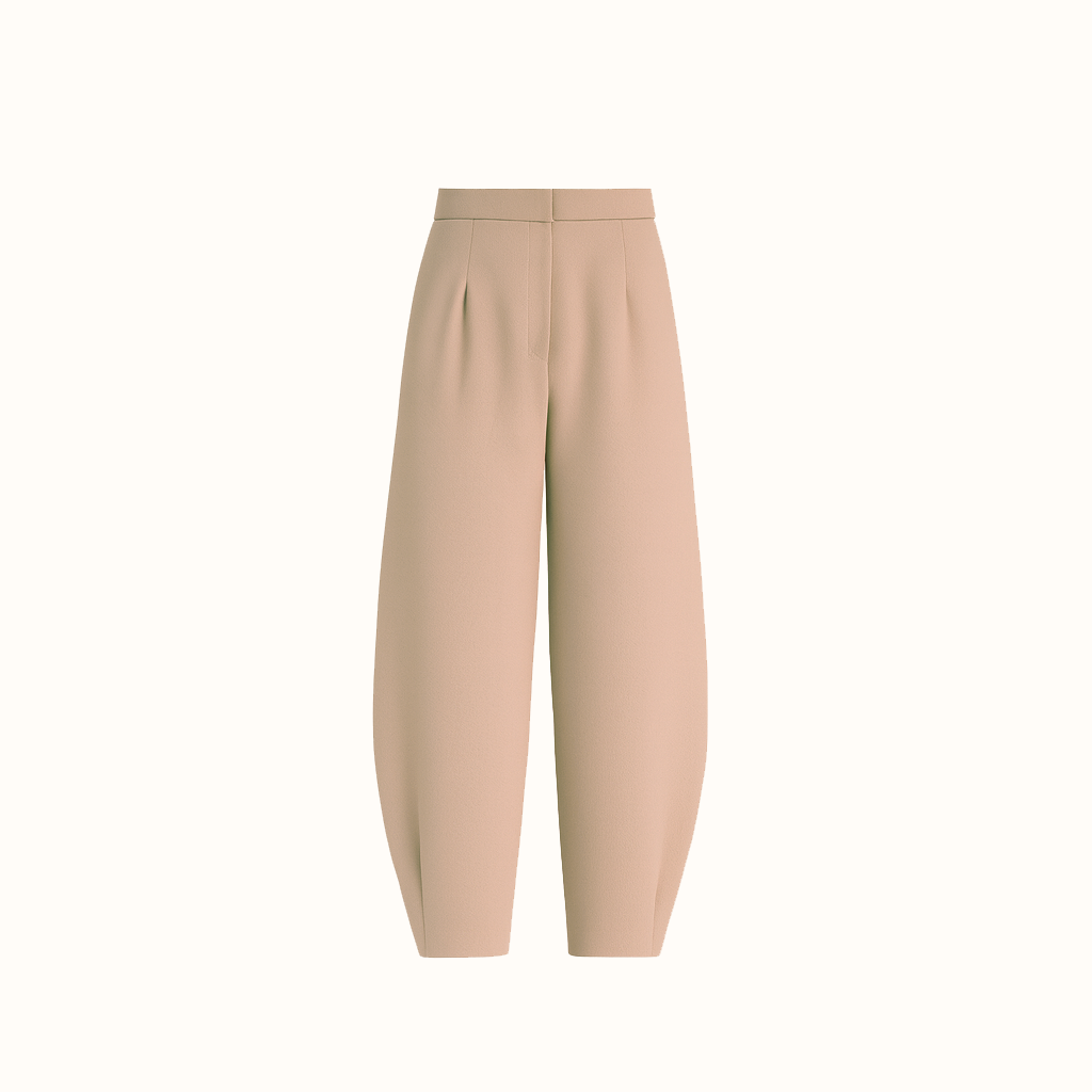 Calça Rady - Rose Groot