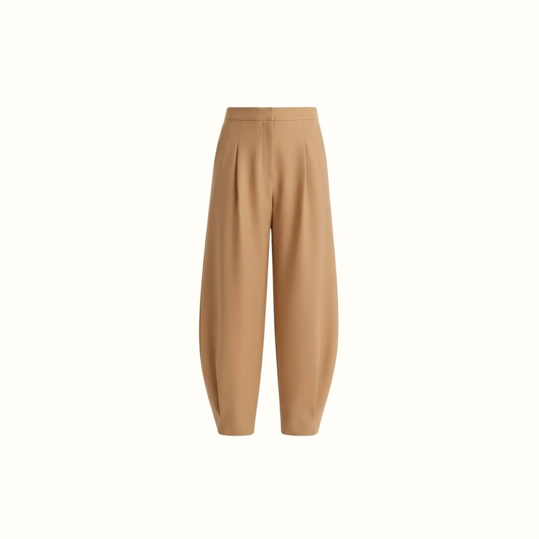 Calça Rady - Camelo