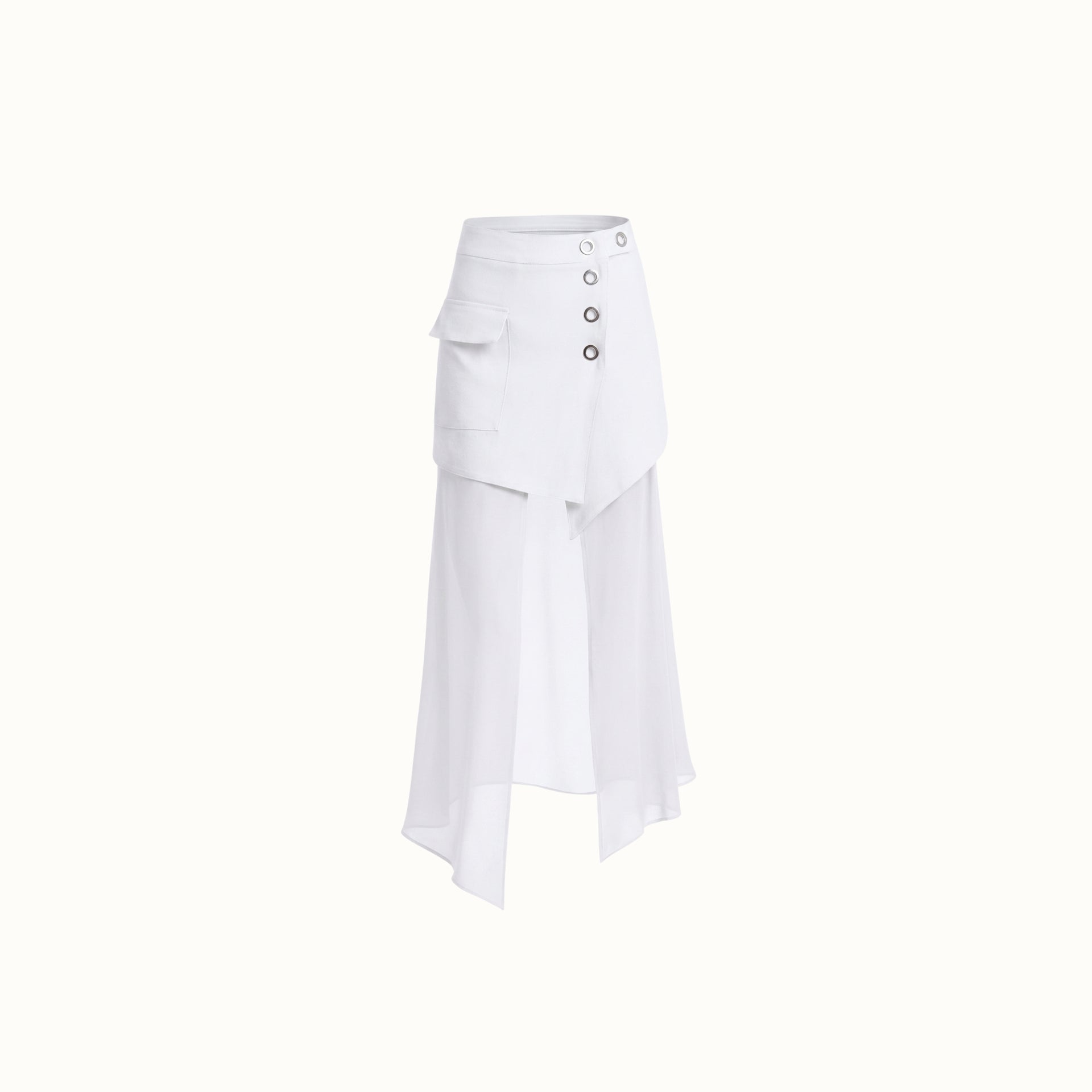 Saia Kyra New - Off