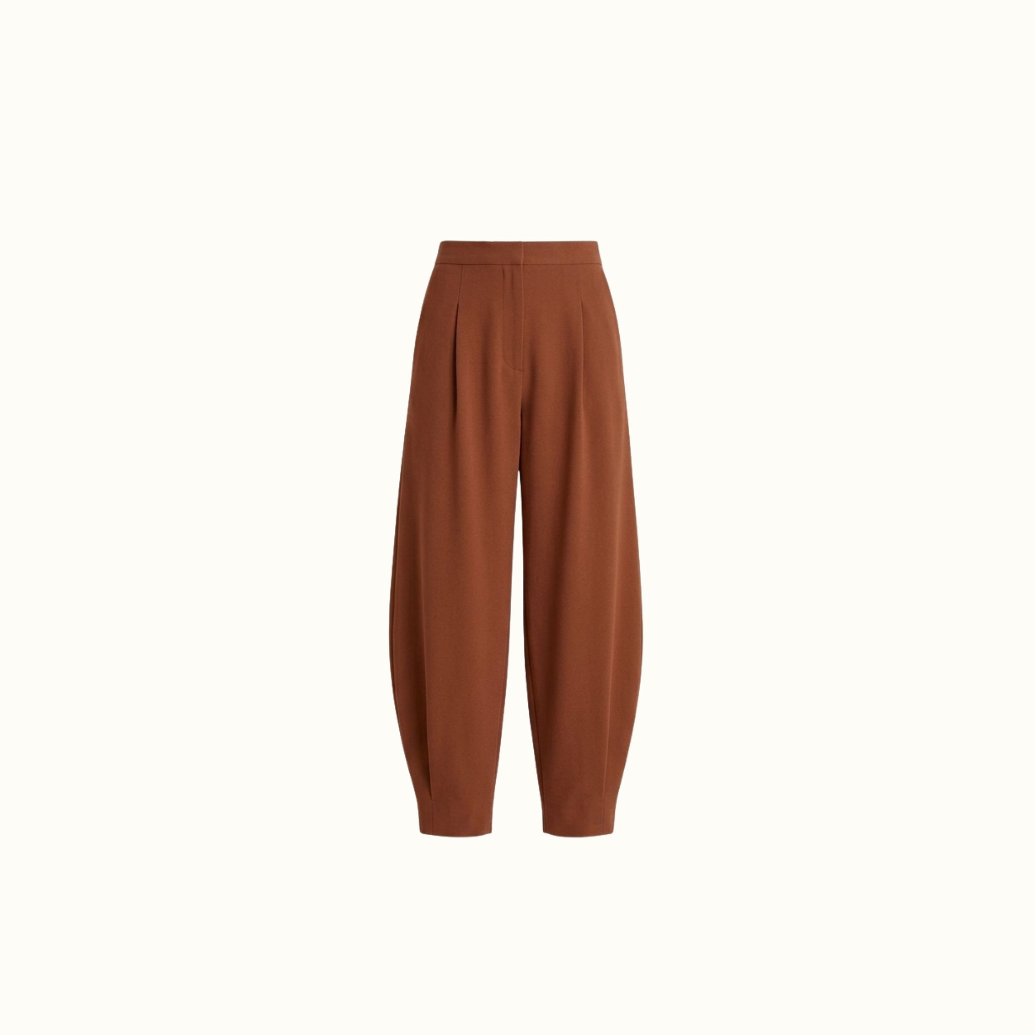 Calça Rady - Choco