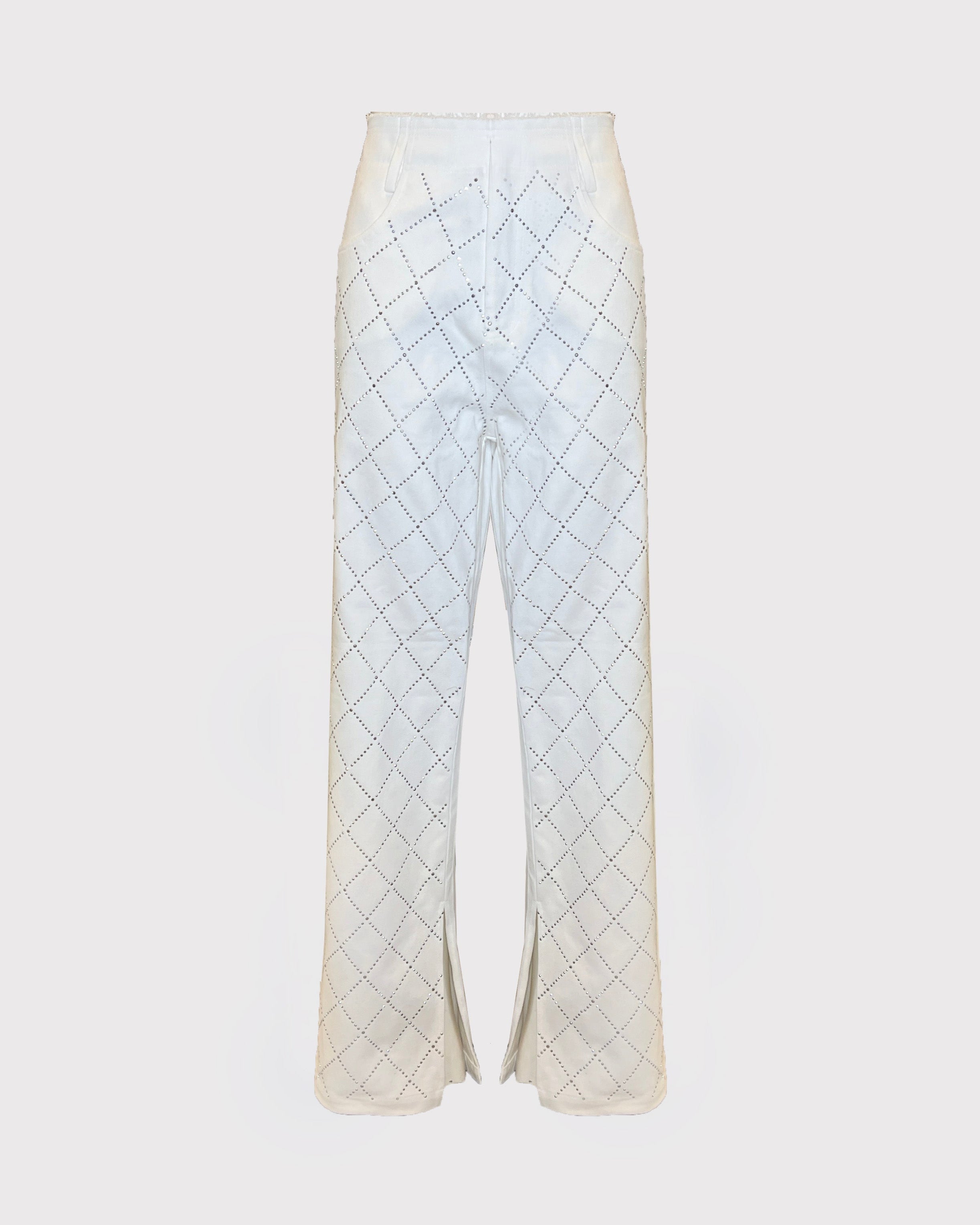 Calça Miranda - Off