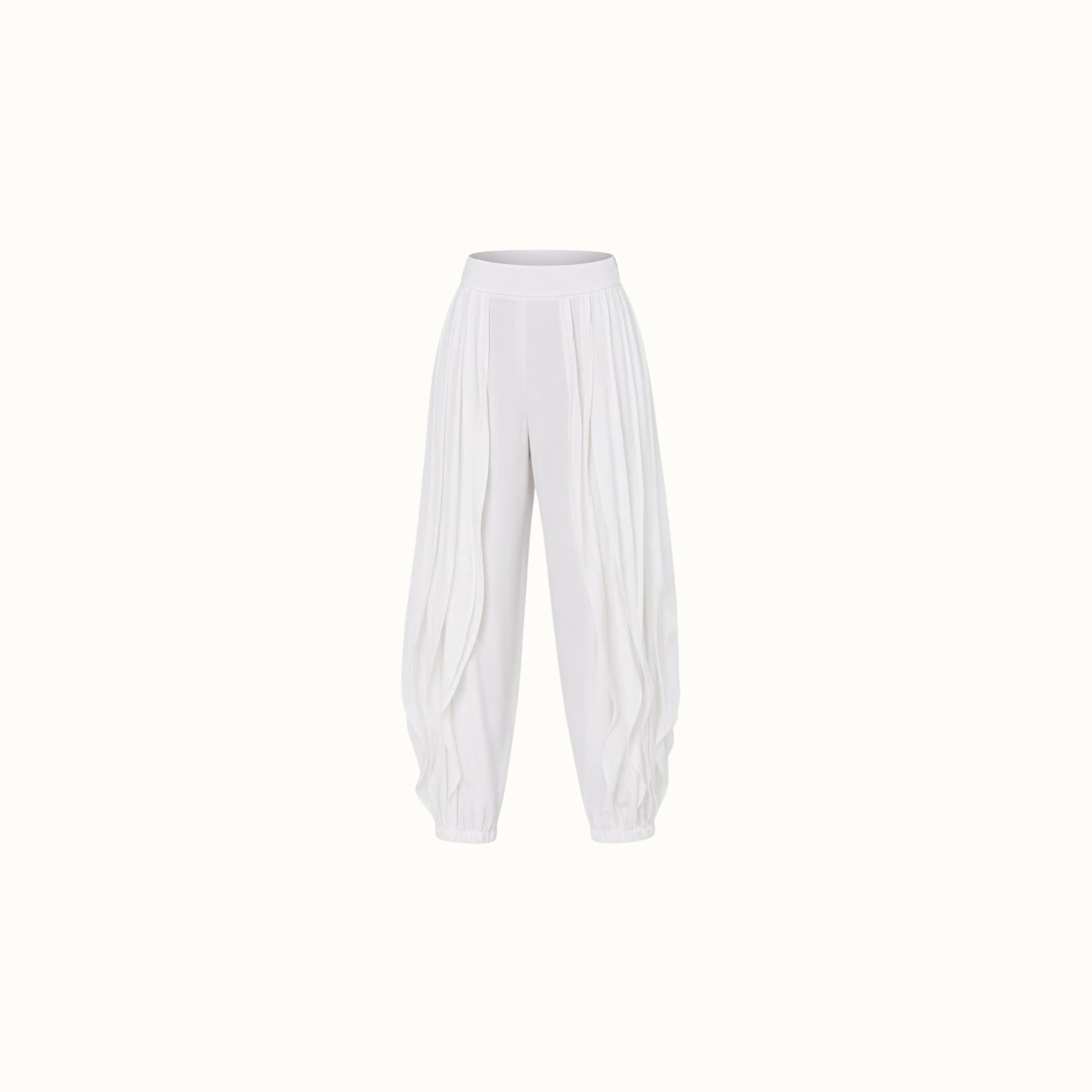 Calça Sade - Off