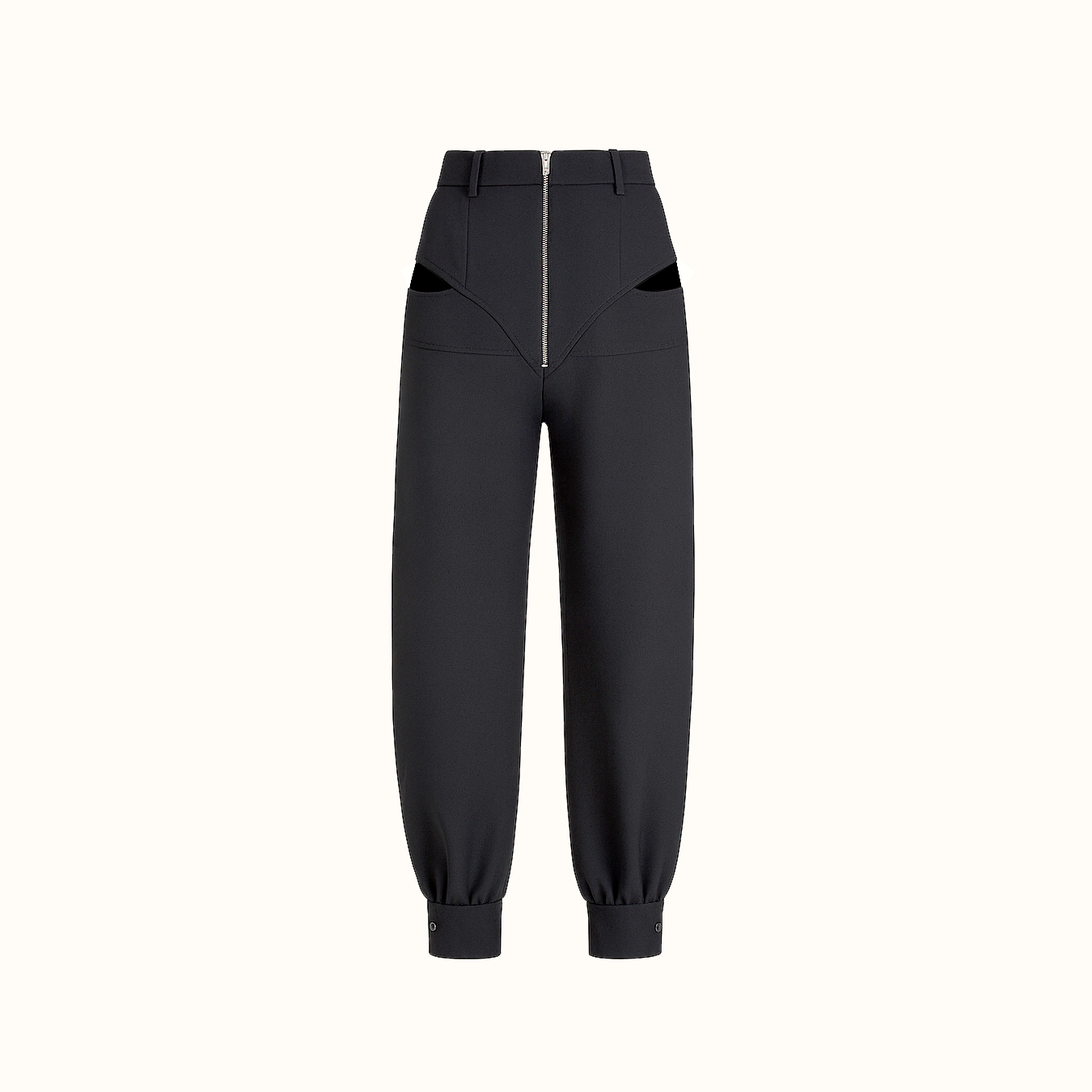 Calça Nolan - Preto