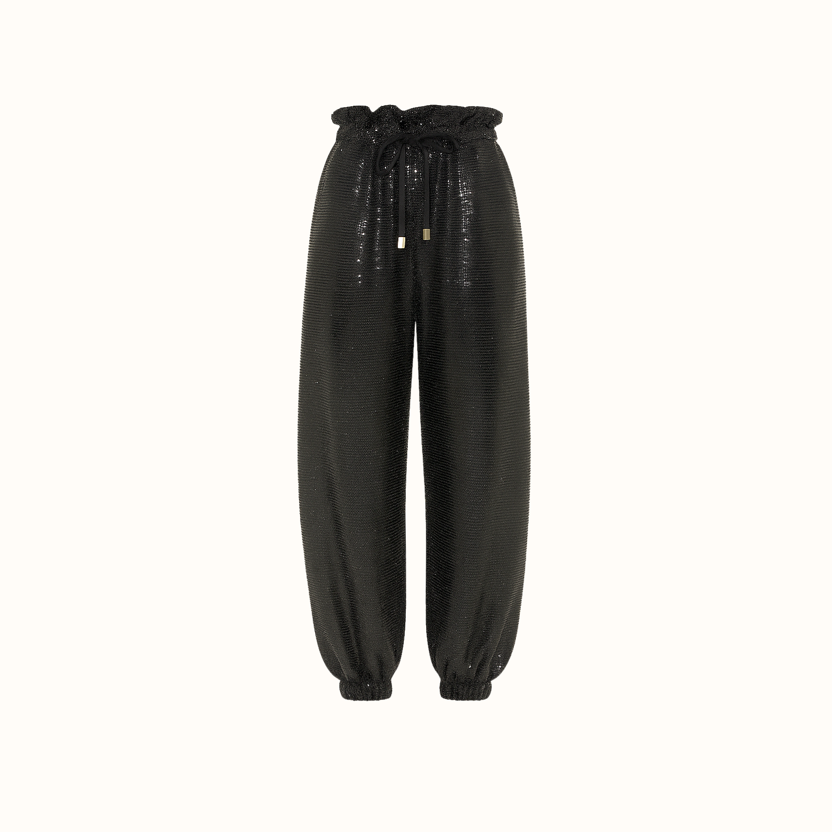 Calça Alicia - Preto