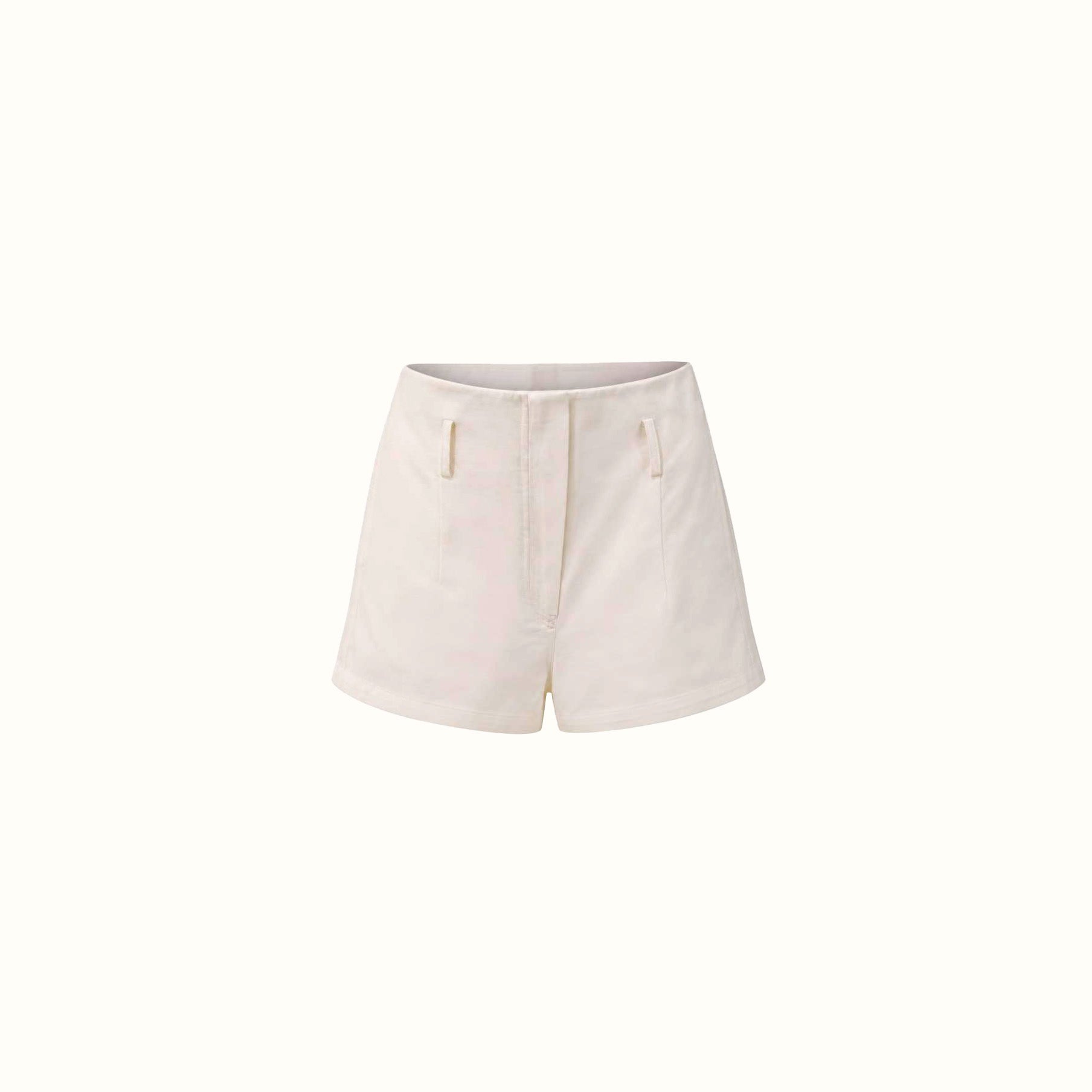 Shorts Zify - Off