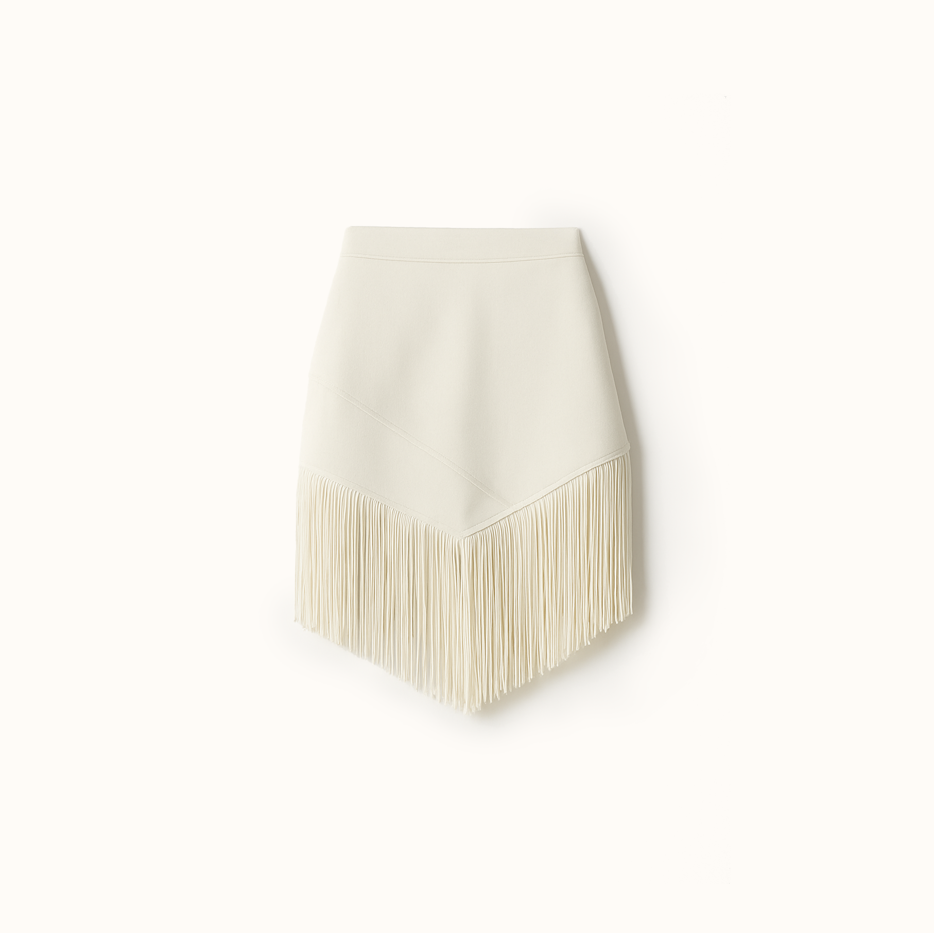 Saia Karen New - Off