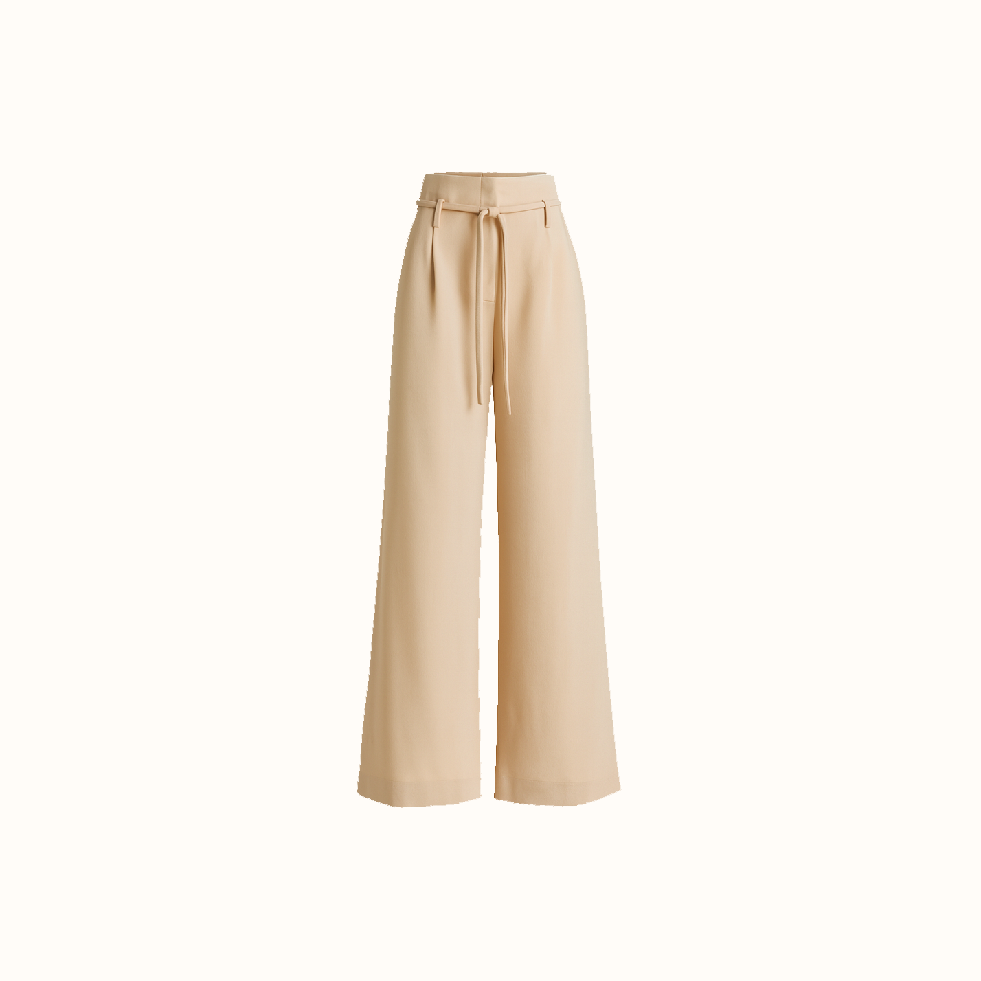 Calça Zeno - Rose