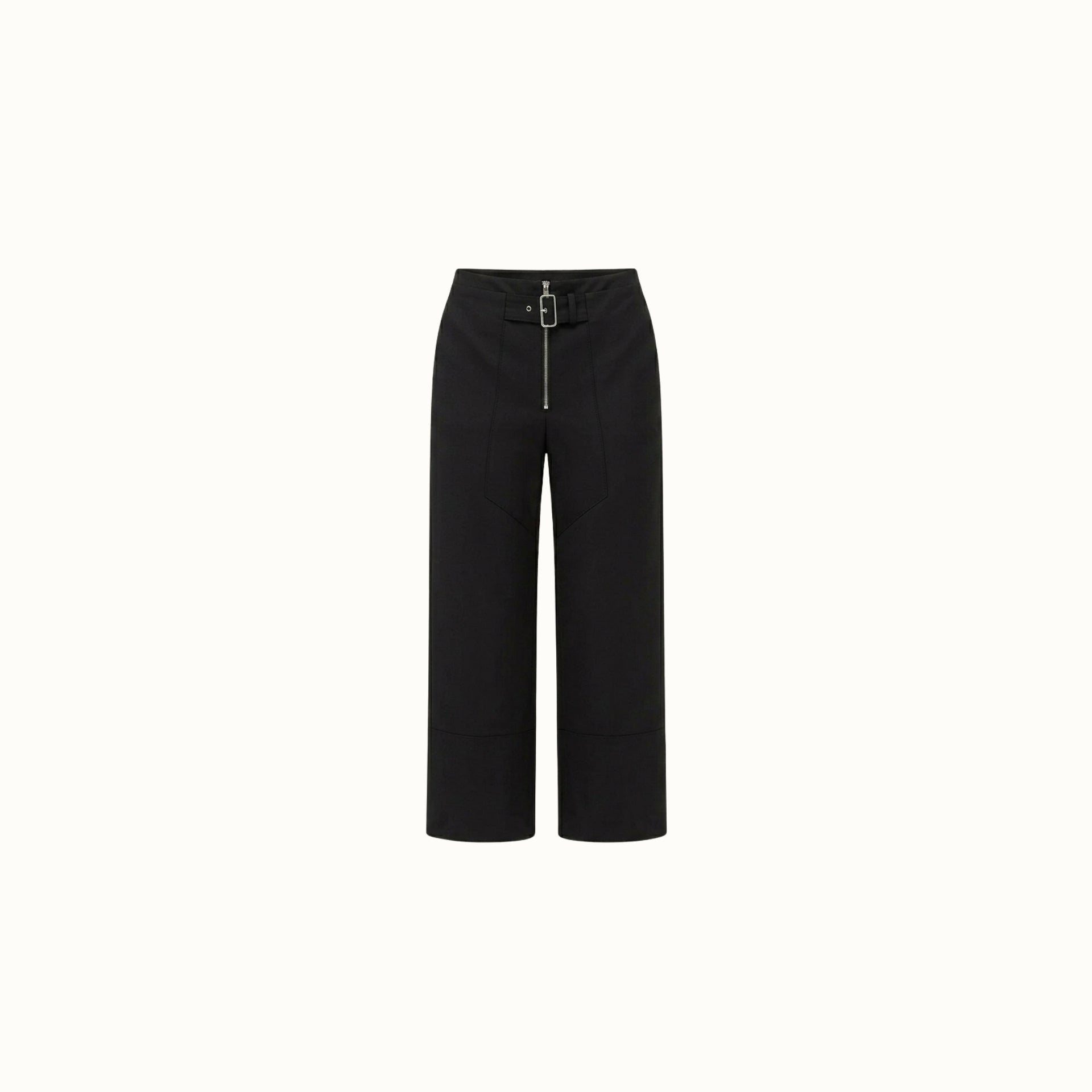 Calça Azilis - Preto