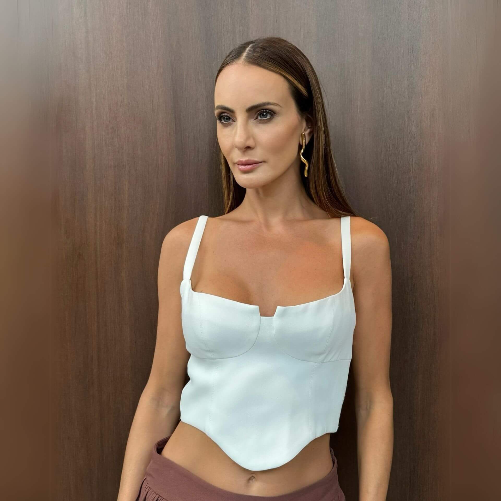 Cropped Aricle - Off