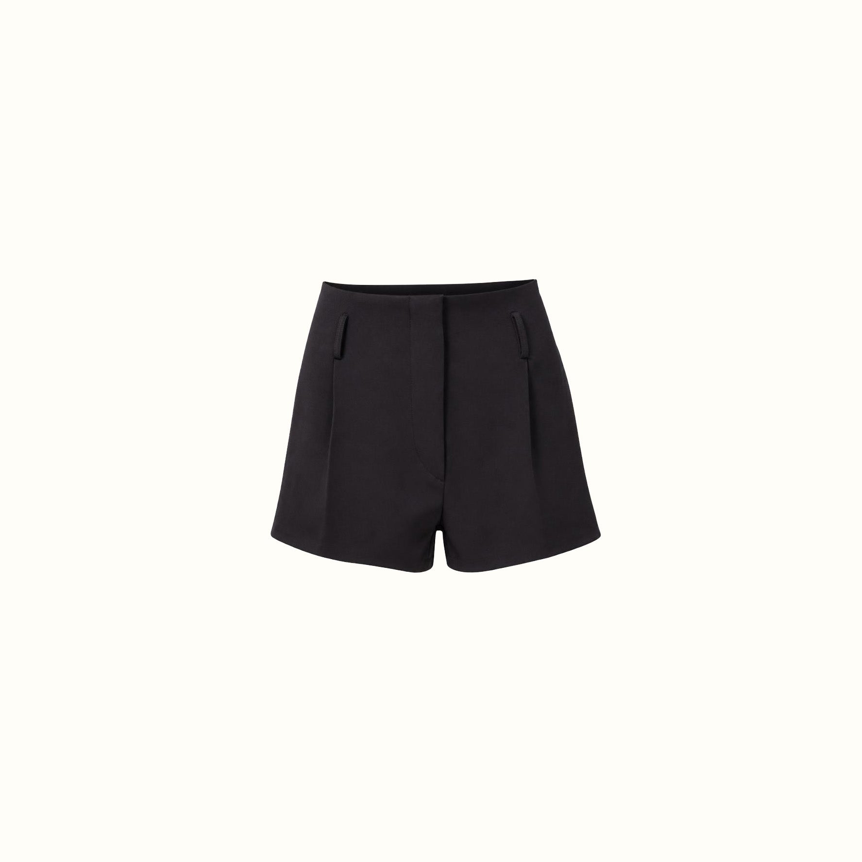 Shorts Zify - Preto