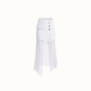 Saia Kyra New - Off