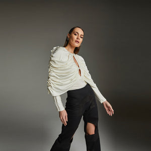 Body Sinezia - Off