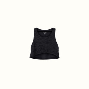 Regata Gold - Preto
