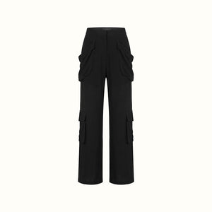 Calça Aster - Preto