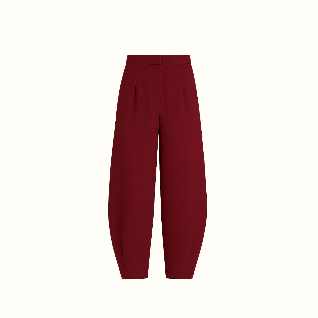 Calça Rady - Vinho