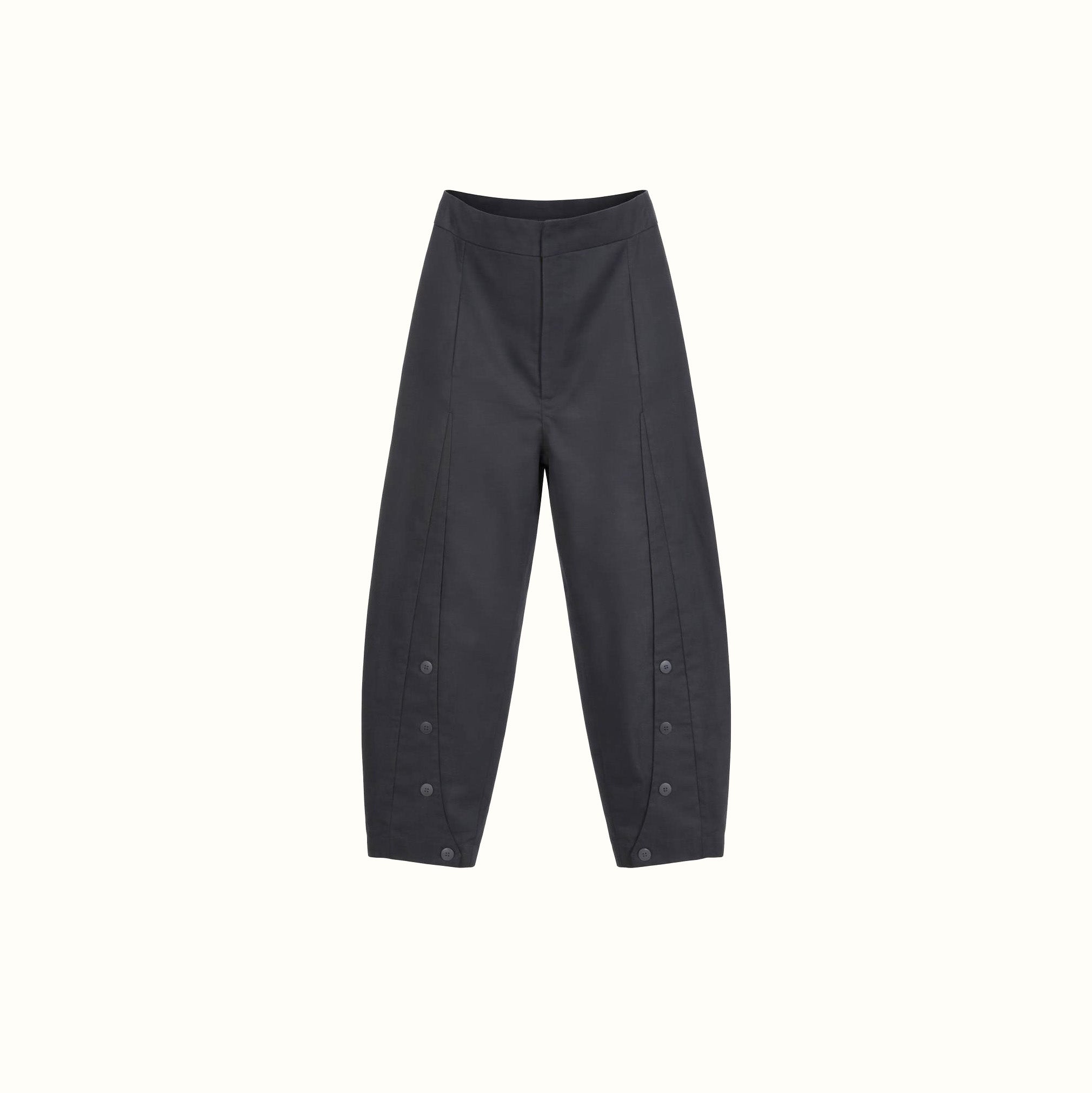 Calça Angelica - Preto