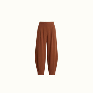 Calça Rady - Choco