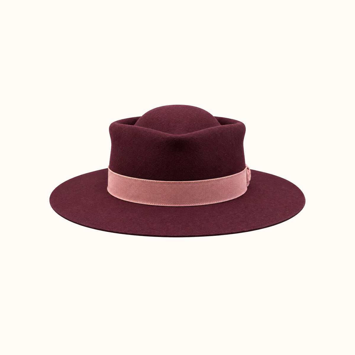CHAPEU - LOSANGO - VINHO TINTO