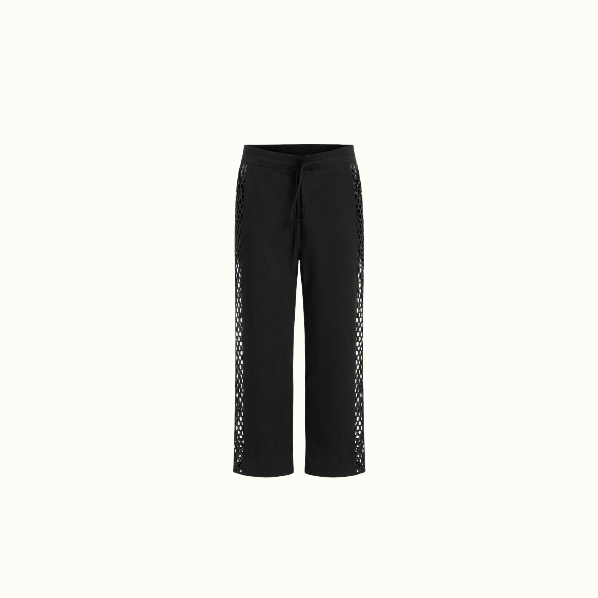 Calça Bromelia - Preto