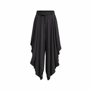Calça Florenza - Preto