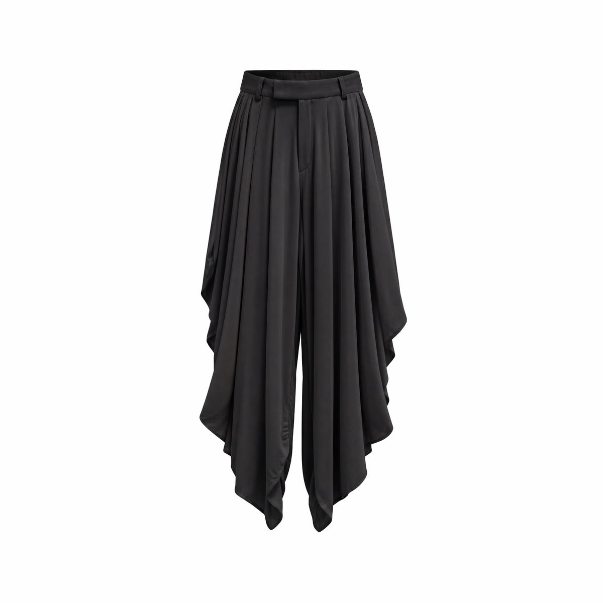 Calça Florenza - Preto