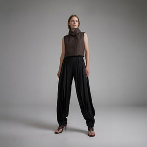 Calça Sade - Preto