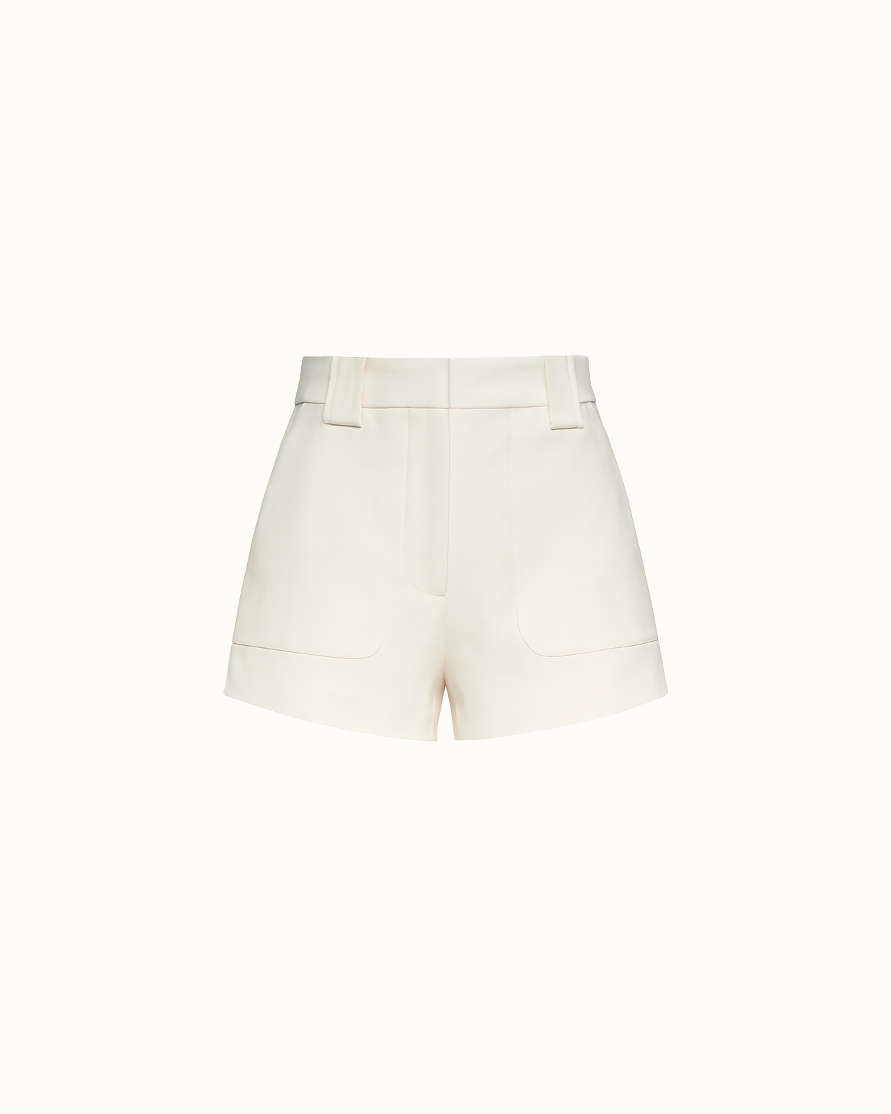Shorts Lamur - Off