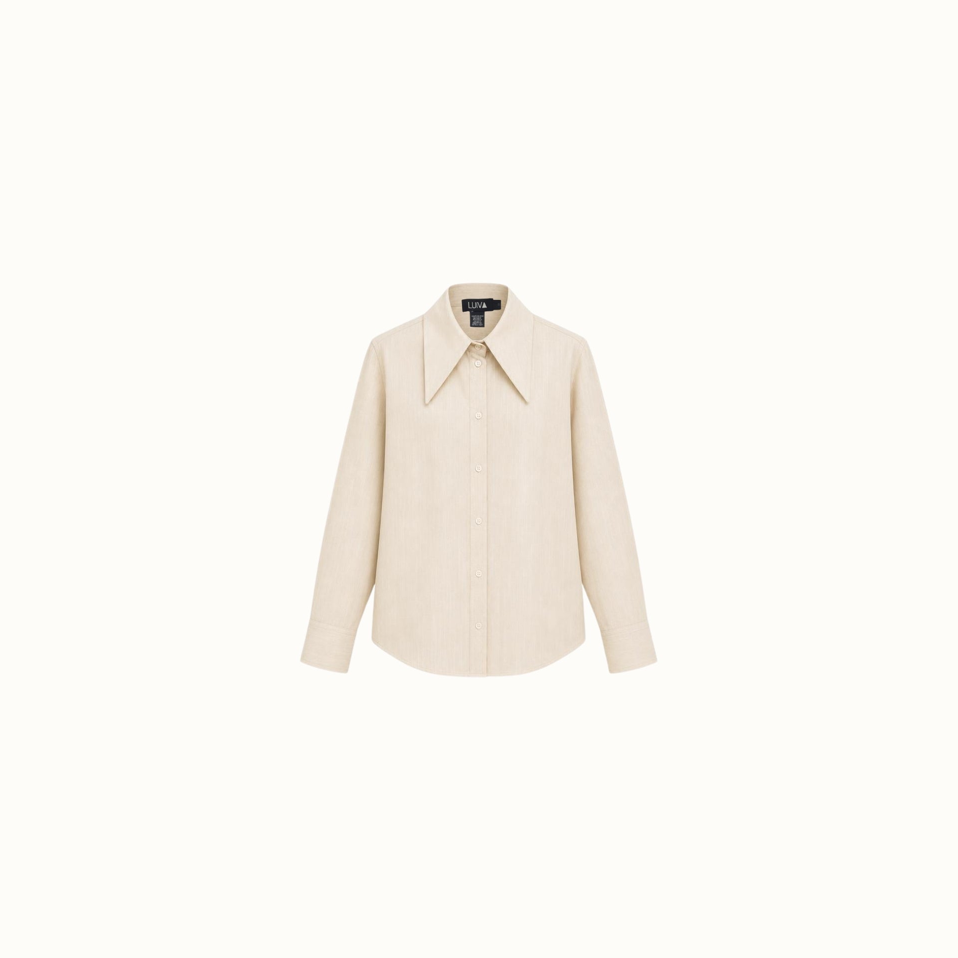Camisa Bass New - Off