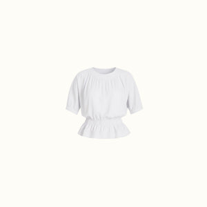 Blusa Kael - Off
