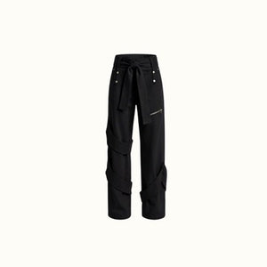Calça Livia - Preto