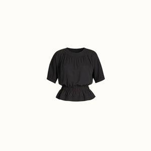 Blusa Kael - Preto