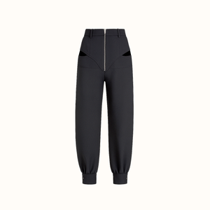 Calça Nolan - Preto