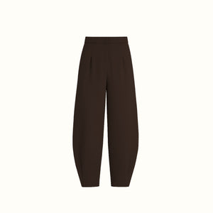 Calça Rady - Preto
