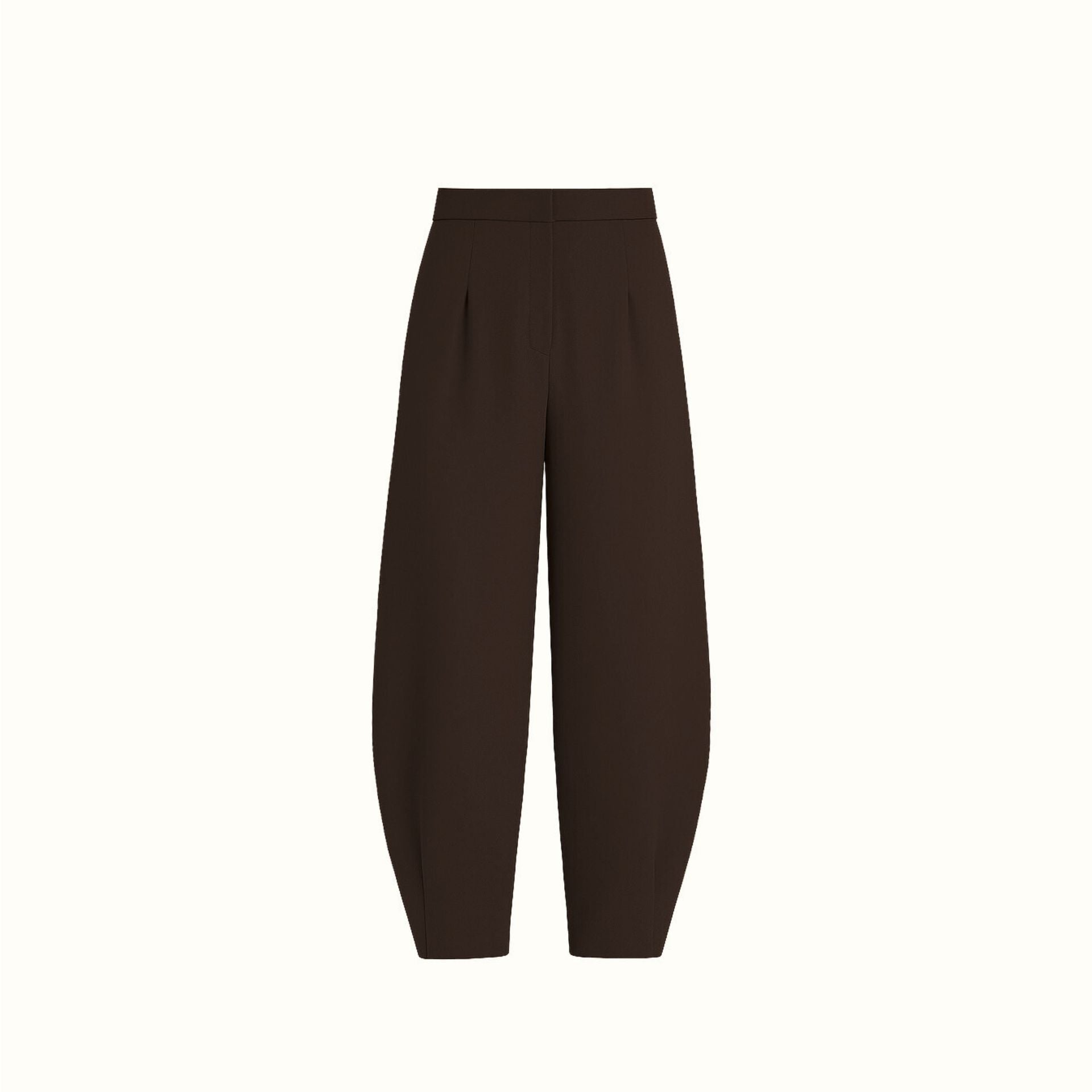 Calça Rady - Preto