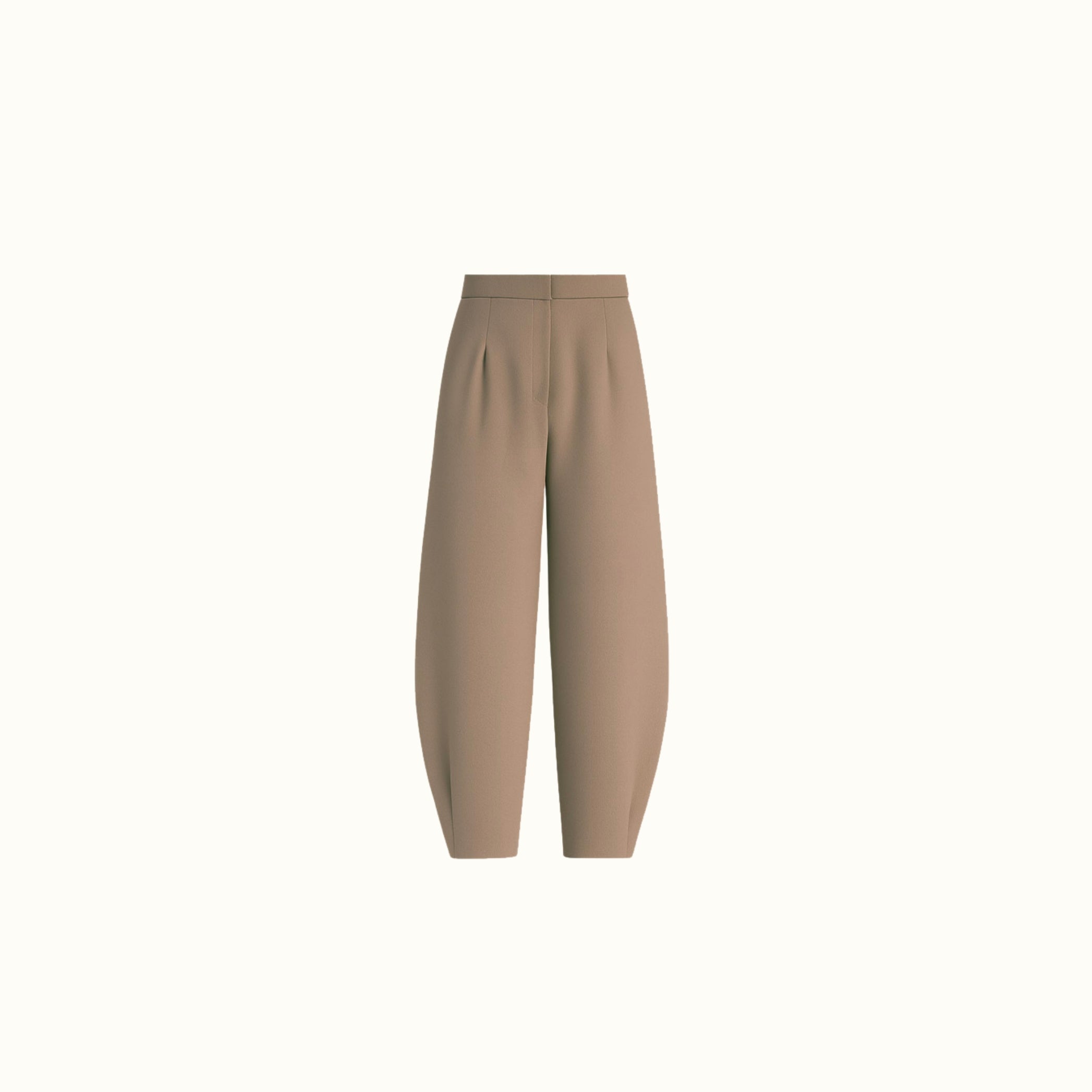 Calça Rady - Rose Groot