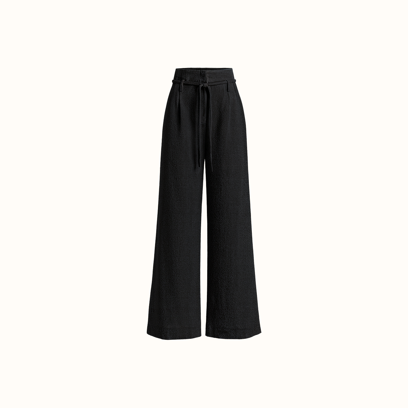 Calça Zeno - Preto