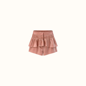 Shorts Kito - Pecan