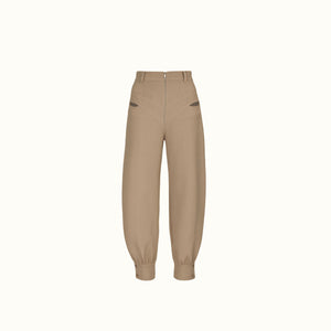 Calça Nolan - Rose Groot