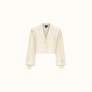 Camisa Perides - Off