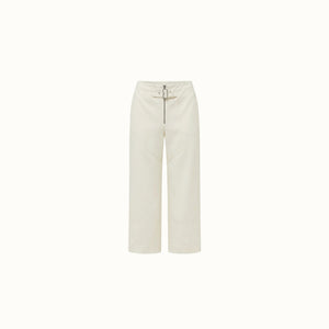 Calça Azilis - Off White