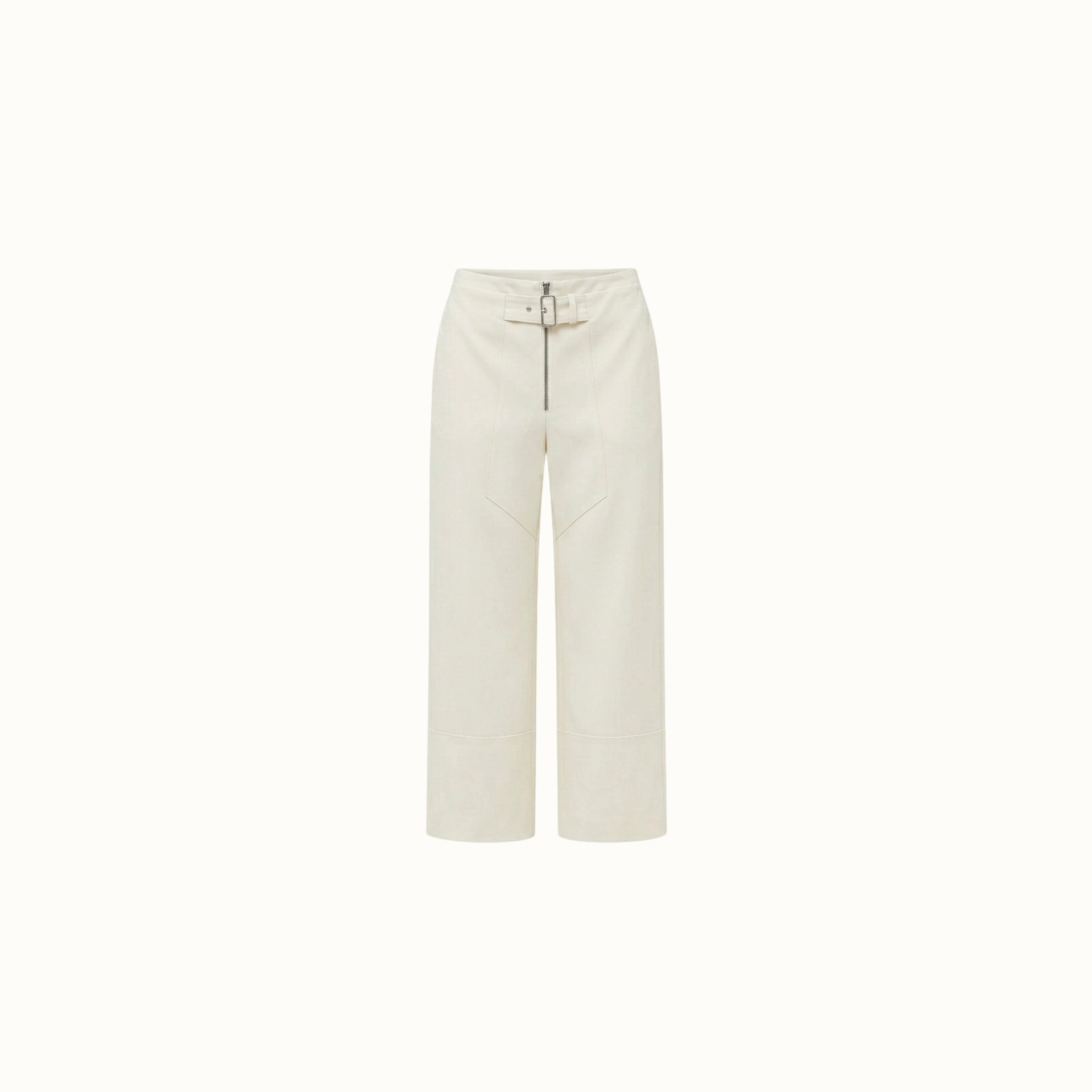 Calça Azilis - Off White