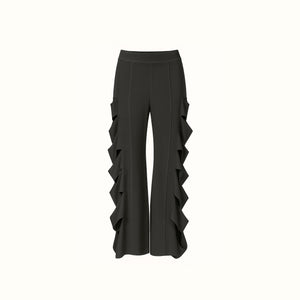 Calça Maranta - Preto