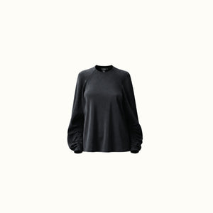 Blusa Tenday - Preto