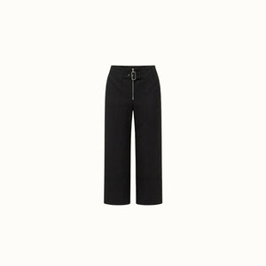 Calça Azilis - Preto