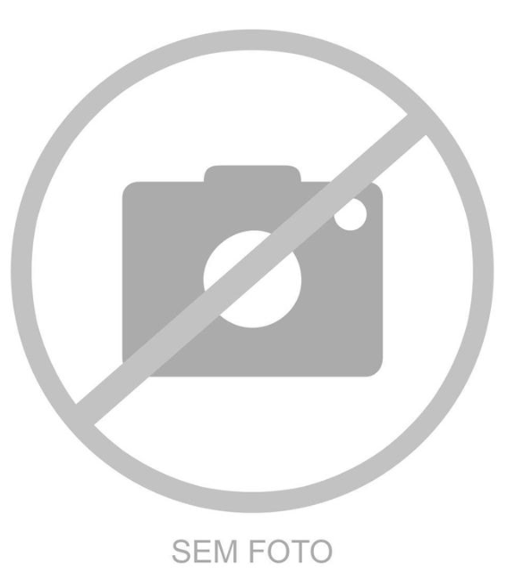 Calça Fraga - Verde