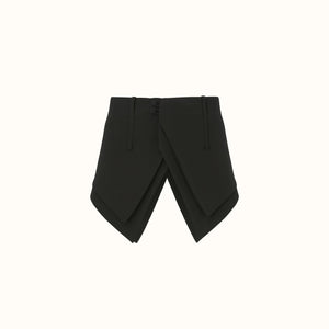 Cinto Madeline - Preto