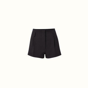 Shorts Zify - Preto