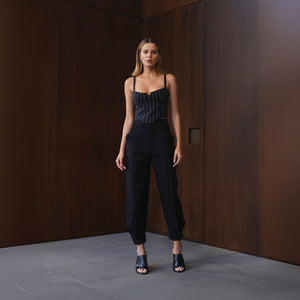 Calça Doroty - Preto