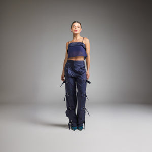 Calça Matson - Marinho