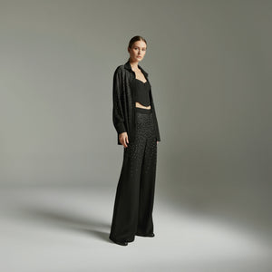 Calça Estele - Preto